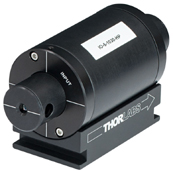 Laser Products