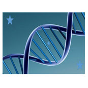 GENOMICS SOLUTIONS